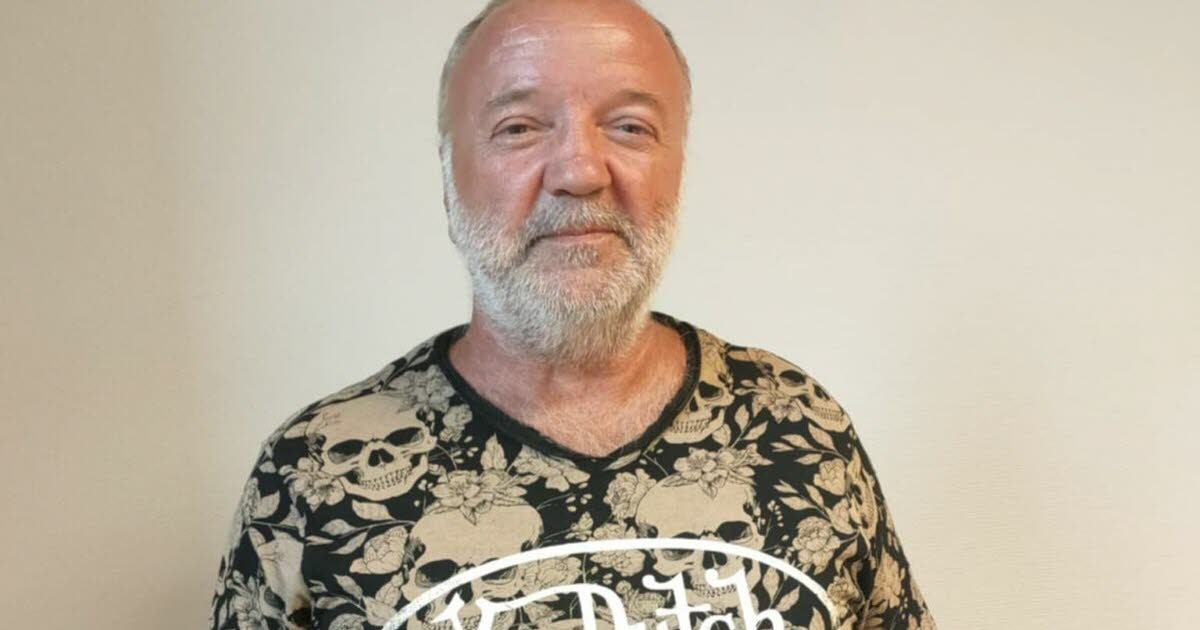 Palinges: Belediye meclisinde yeniden yapılanma ve iki yeni istifa