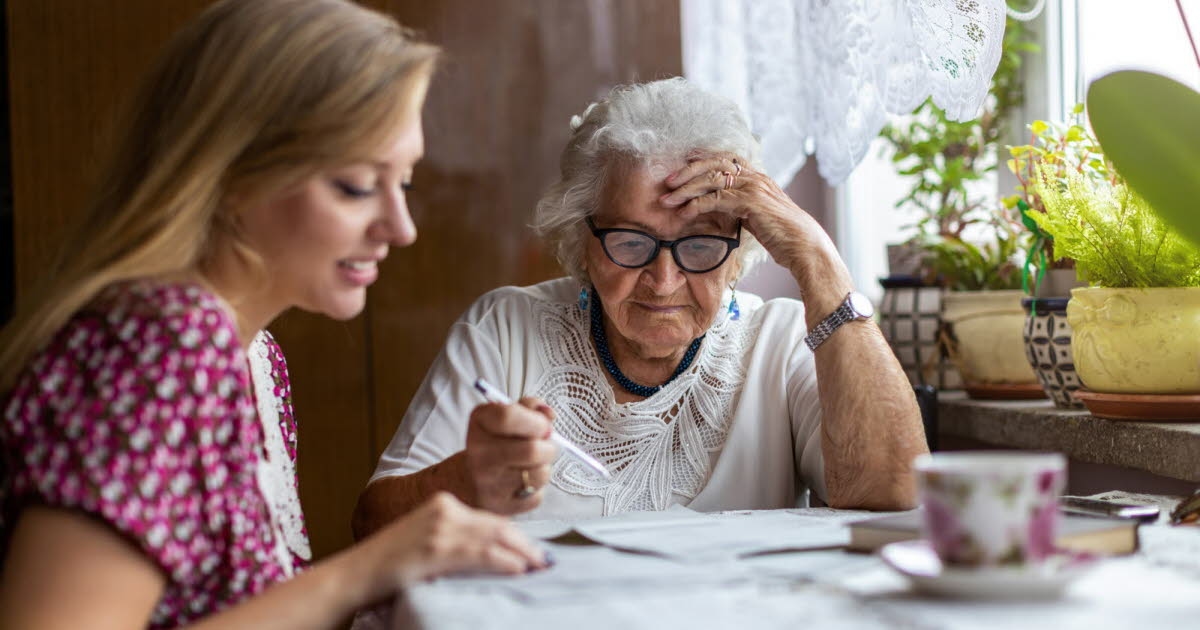Saúde. Dieta, sono, medicamentos... Qual é o segredo para viver até os 100 anos?
