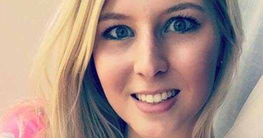 Miscellaneous facts. Former Miss Burgundy candidate denounces sexual harassment