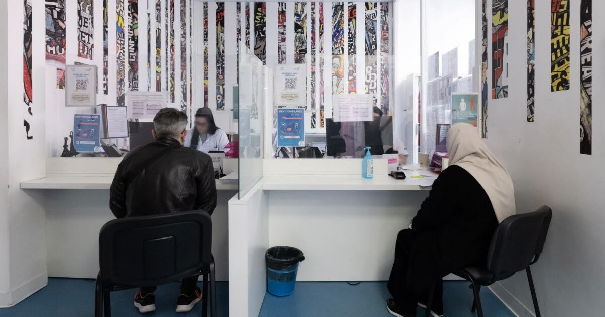 Sociedad. Prejuicios, consecuencias psicológicas... cómo el racismo refuerza las desigualdades en salud.