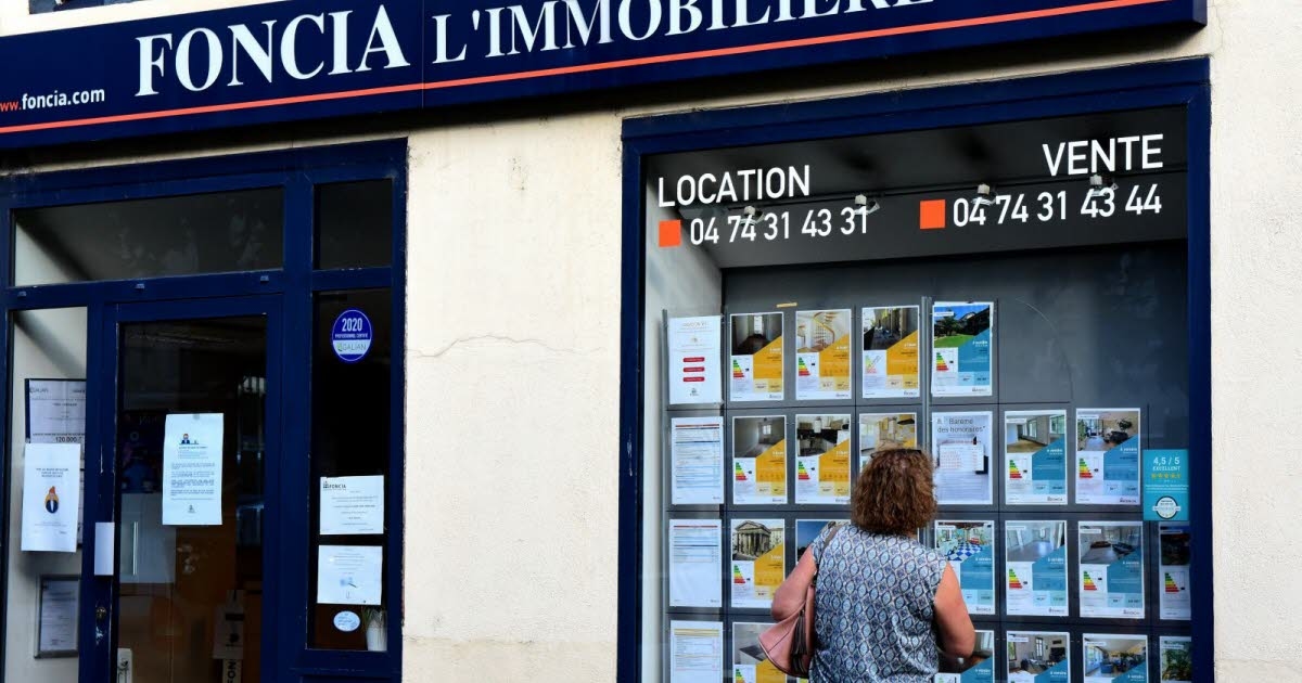 Call for testimonies. Have you ever falsified documents to rent a home?