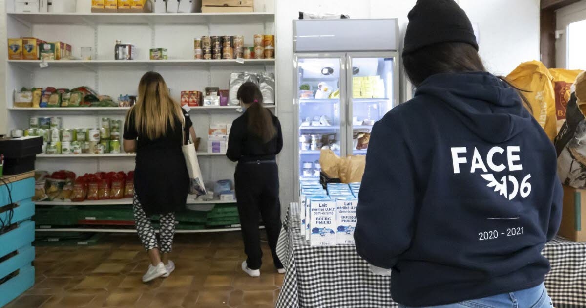 Exclusive: 'Living as a student has never been so expensive': The cost of going back to university is rising