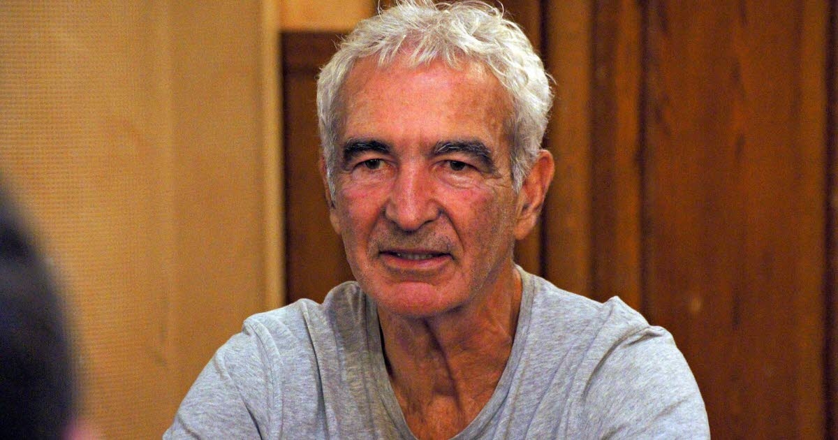 Streaming. « Une partialité nauséabonde » : Raymond Domenech critique le documentaire Netflix sur les Bleus
