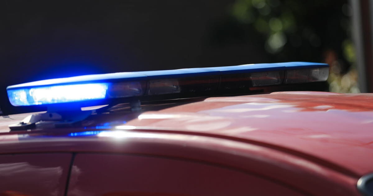 Haute-Saône: Woman found dead for at least three months, son dies shortly after