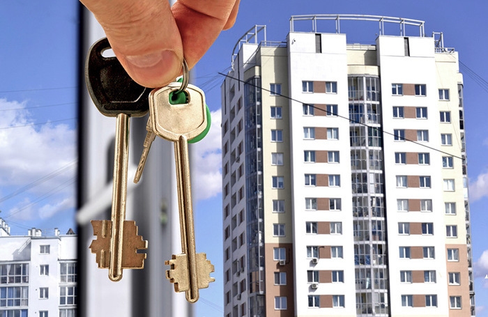 Banks will be able to issue IT mortgages without restrictions