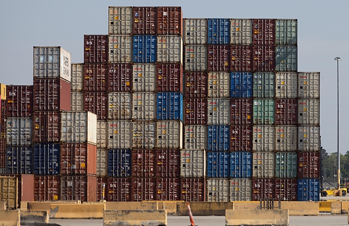 Mart 2025'te Rusya-ABD ticaret hacmi 1,5 kat arttı