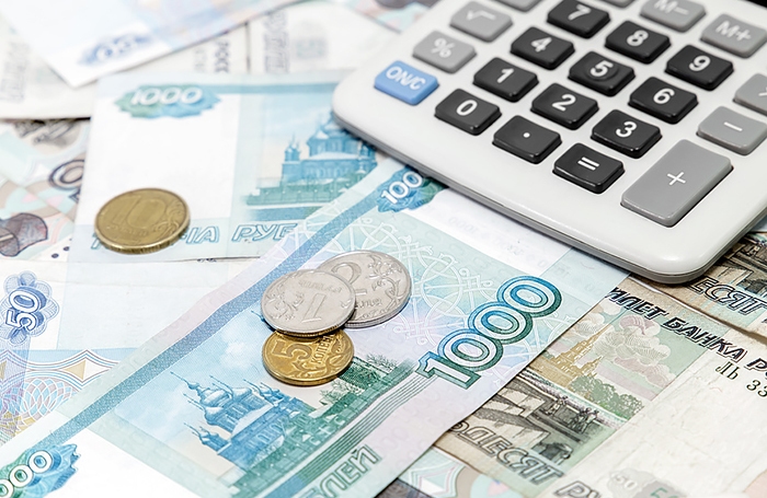 Rus şirketlerinin 2024 yılı için temettü ödemekten vazgeçmesi artık bir trend olarak adlandırılabilir