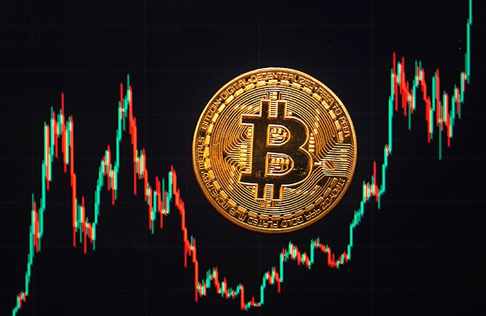 Moskauer Börse startet Handel mit Russlands ersten Kryptowährungs-Futures