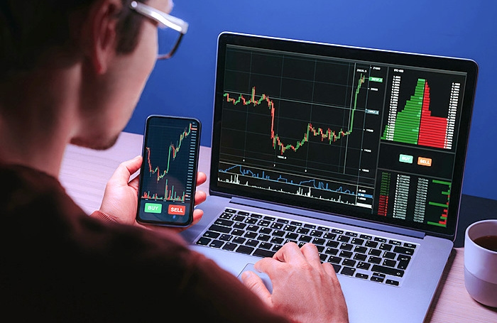 Tax on benefit from blocked shares may exceed asset value