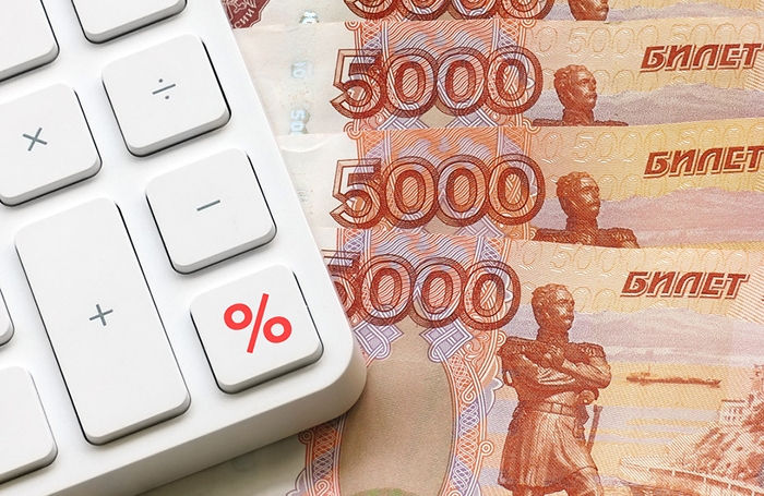 Le aziende si lamentano dei tagli alla spesa dei russi