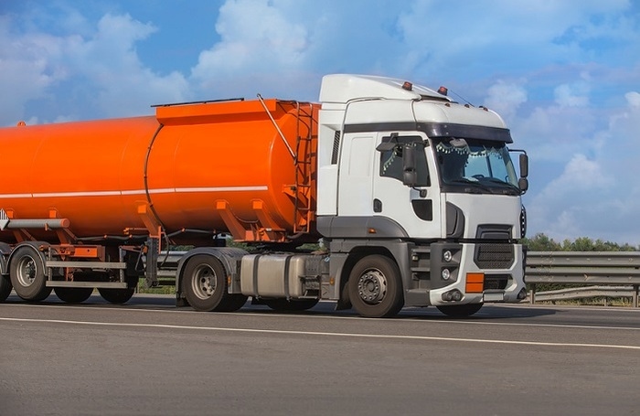 Novak supported the Ministry of Energy's proposal to extend the ban on gasoline exports