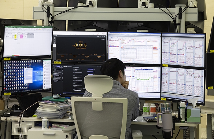 Rallentamento dell'inflazione annuale in Russia e taglio dei tassi chiave da parte della Fed. Rassegna dei mercati finanziari, 17 settembre