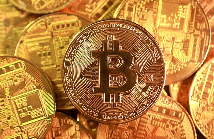 La Russie se prépare à légaliser les transactions commerciales extérieures en cryptomonnaie.