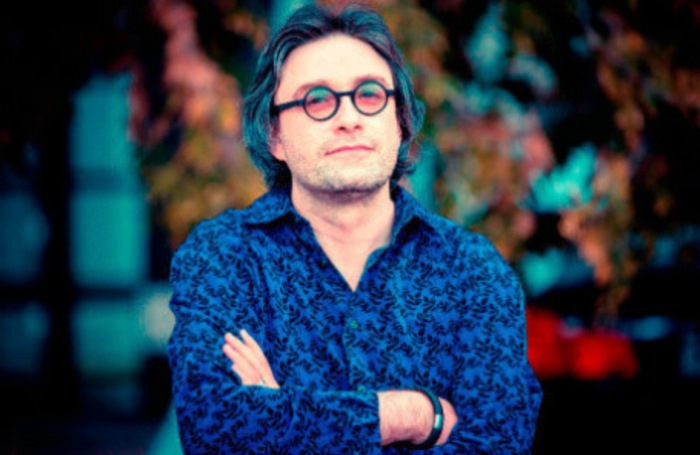 China's Response: Xi Vows to Defend Free Global Trade Against Trump. Commentary by Semyon Novoprudsky