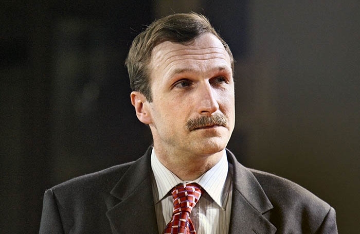 Стране не нужны юристы и экономисты в таком количестве и такого качества. Комментарий Георгия Бовта