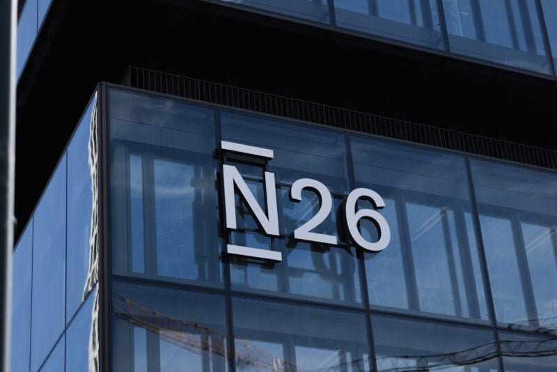Cambios de personal en la alta dirección de N26: Este es el nuevo responsable de riesgos