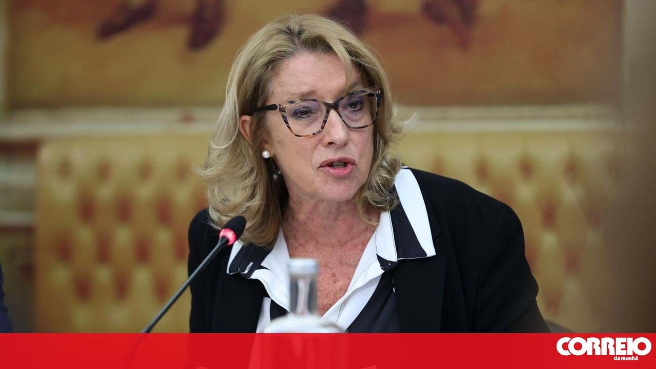 <![CDATA[ Reforma laboral arrisca aumentar trabalho precário ]]>