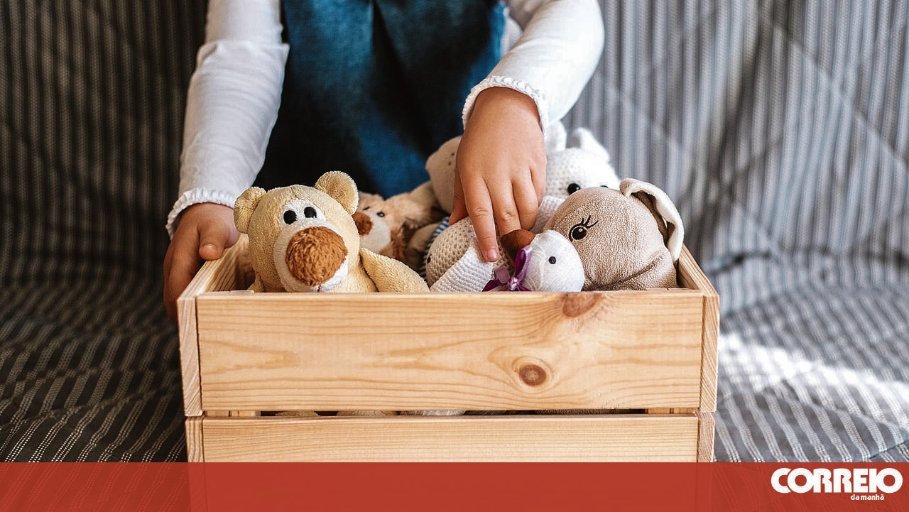 <![CDATA[ "O meu filho tem dislexia e vai ficar sem terapia": o relato de desespero de uma mãe de três meninos que sofrem da doença ]]>