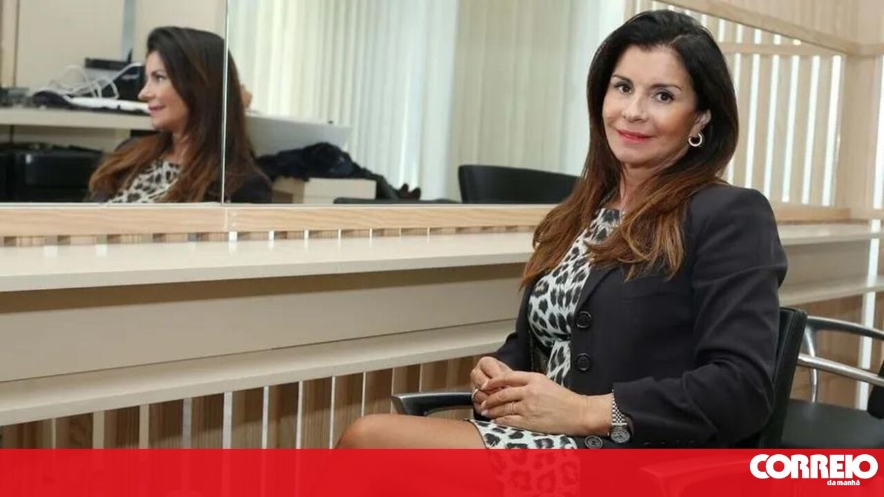 <![CDATA[ Cabeleireira dos famosos do Porto em falência fraudulenta ]]>