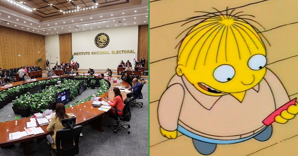 L'INE annulla 37 magistrati che hanno vinto le elezioni giudiziarie per non aver raggiunto un GPA minimo di 8