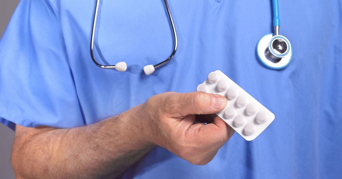 Le cholestérol diminuera si vous mangez un ingrédient souvent présent dans les statines