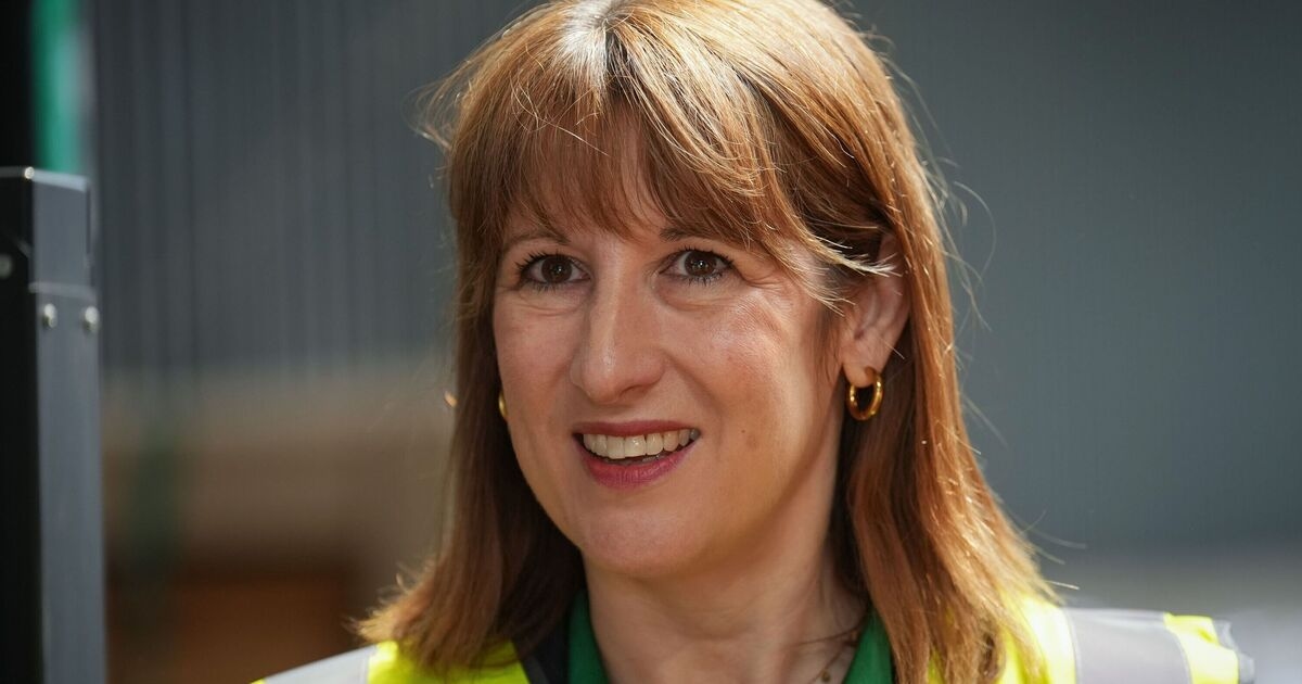 Crise agricole au Royaume-Uni : les entreprises rurales ferment à un rythme record après le raid fiscal de Rachel Reeves