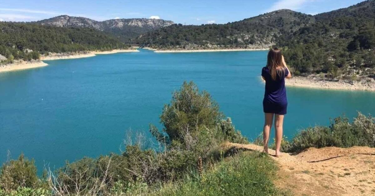 “Dejé el Reino Unido por Francia y no podía creer la gran diferencia en las escuelas francesas”