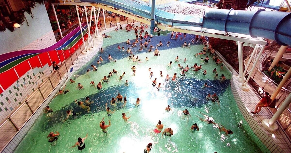 Waterworld emite un nuevo comunicado tras la trágica muerte de una niña de 4 años en un parque acuático.