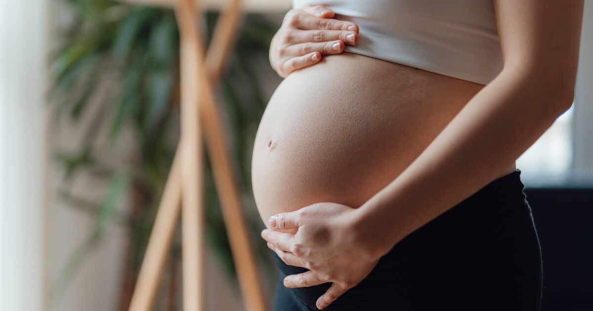 'Severe consequences' for pregnant women as Oropouche virus spreads