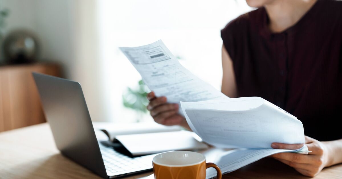Ministerie van Financiën publiceert update over pensioenbelasting na beschuldigingen van 'onrecht'