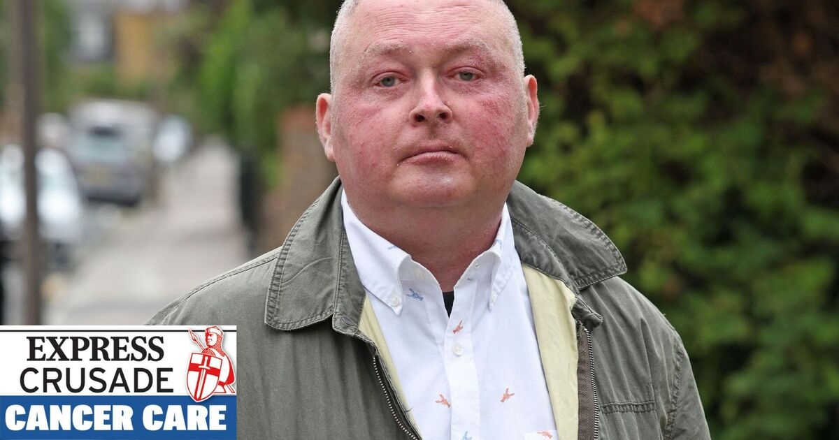 Sto lottando contro un cancro incurabile: una lettera mi ha fatto capire quanto mi manca la vita normale