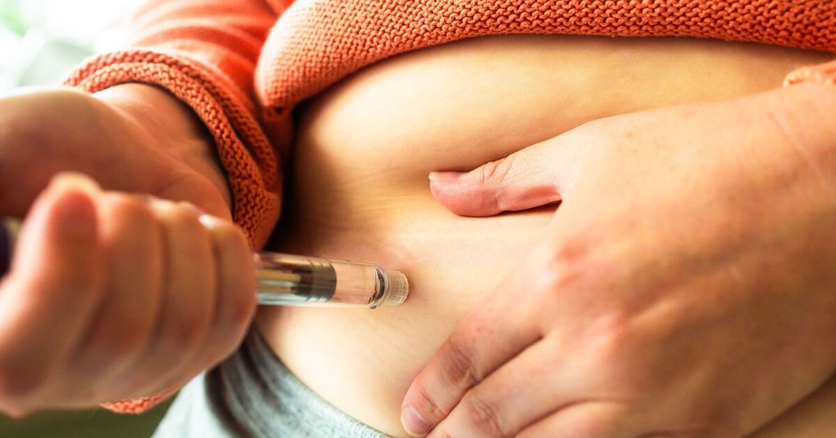 NHS pharmacist warns summer heat could make 1 popular drug less effective
