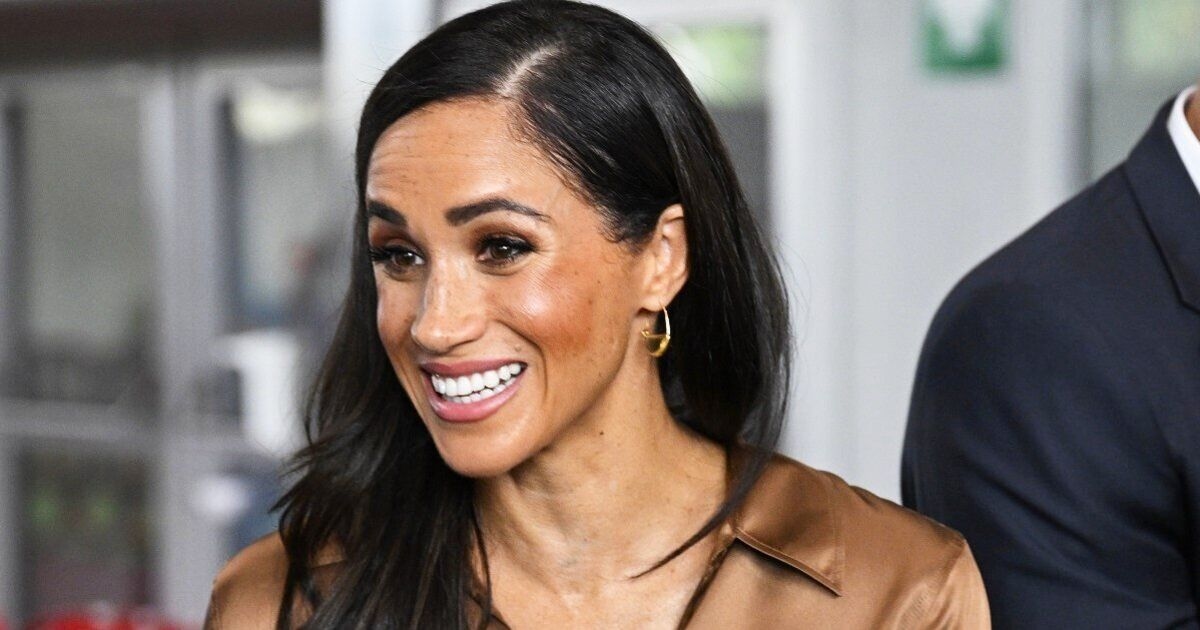 Famiglia Reale LIVE: Meghan Markle "in cerca di pubblicità" è "nei guai" mentre la duchessa è pronta per una revisione
