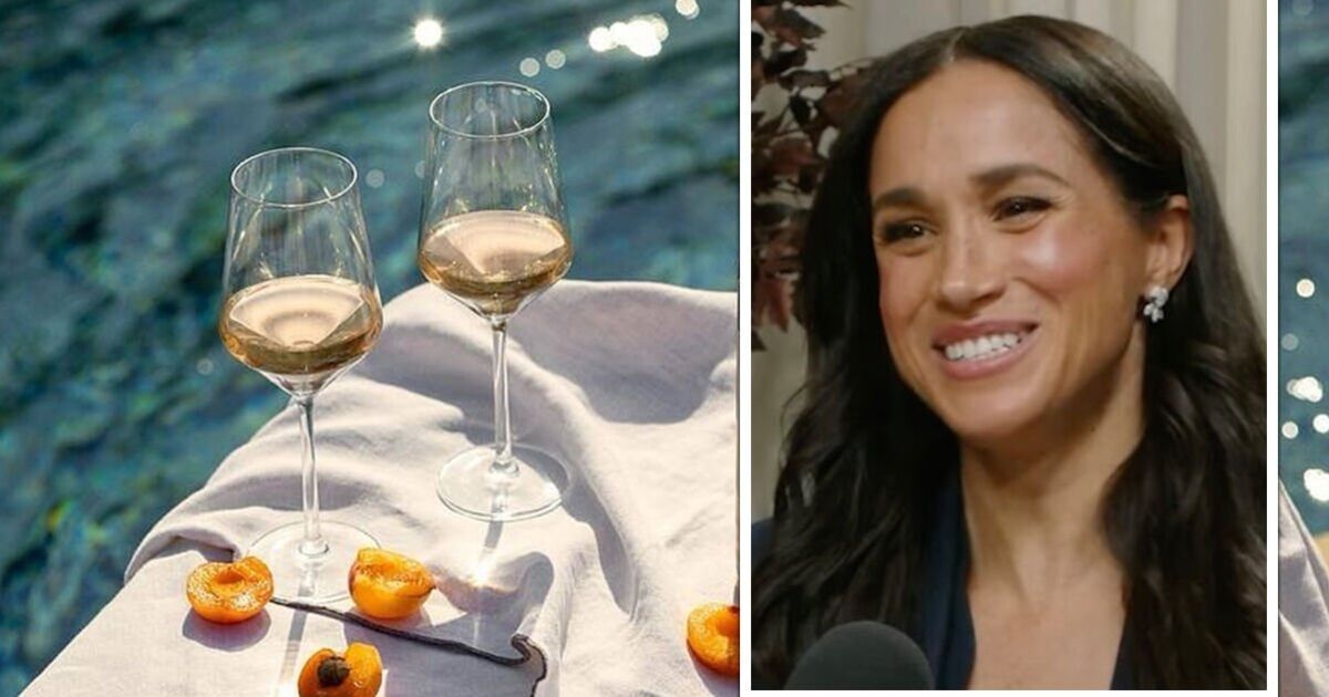 Rodzina królewska NA ŻYWO: „Okrutny” ruch Meghan Markle „uderzył w czuły punkt księcia Williama”