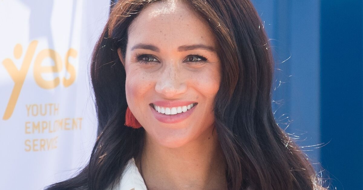 Familia Real EN VIVO: Meghan Markle enfrenta nuevas acusaciones mientras un experto emite un veredicto