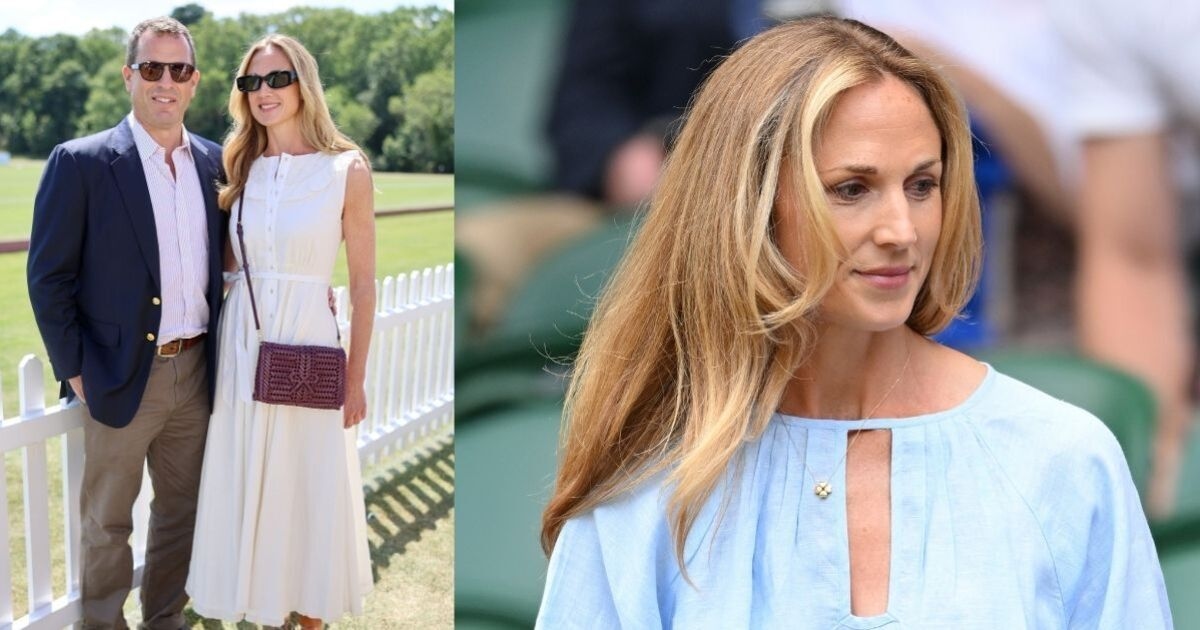 'I’m a fashion expert and this unlikely royal is set to become a style icon'