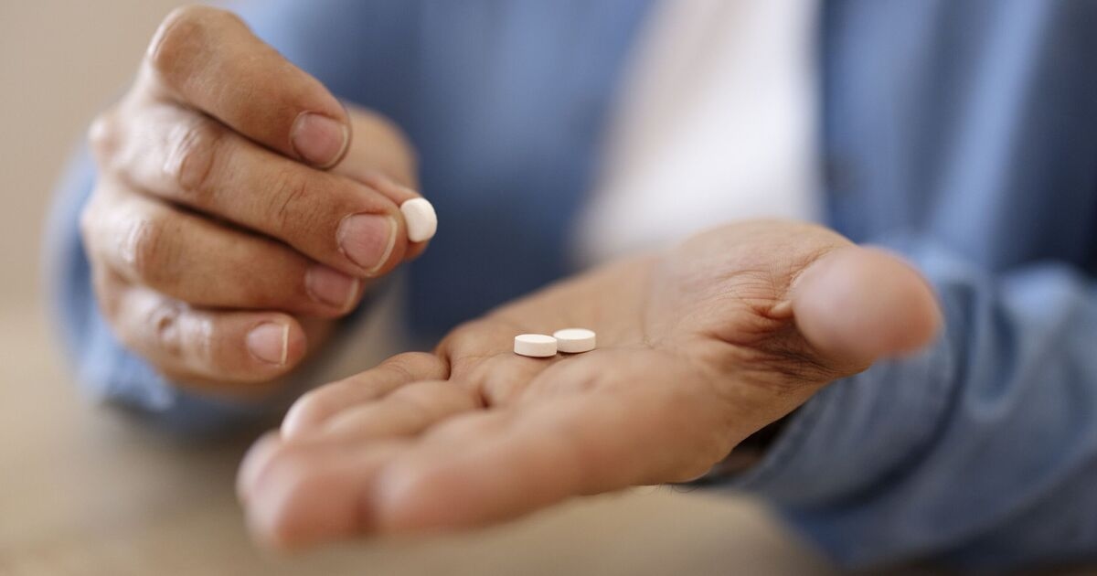 Little-known drug used to treat another condition could help slash dementia risk