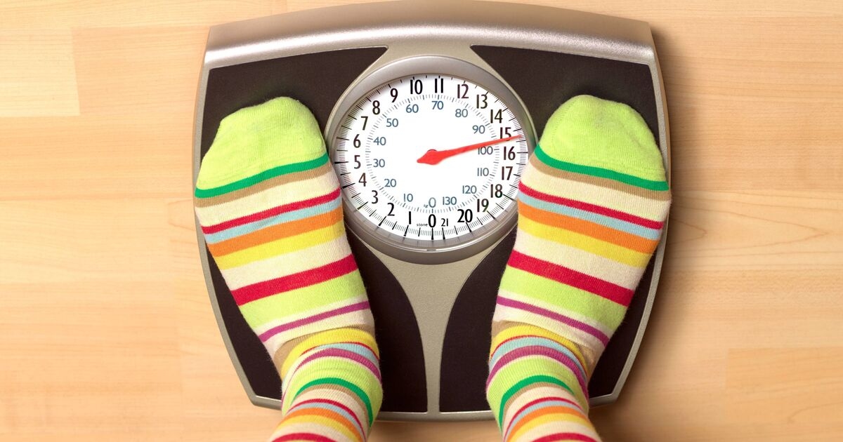 Supermarket launches weight-loss jab at £129 a month - but shoppers have one complaint
