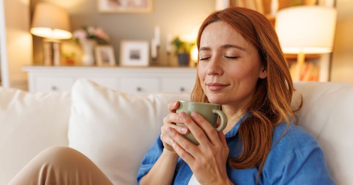 Avertissement concernant le café : le boire de cette façon pourrait multiplier par six le risque de cancer