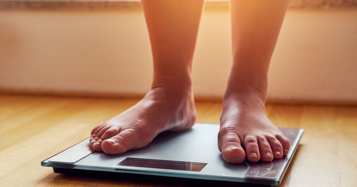 One surprising thing can block weight loss and trigger food cravings