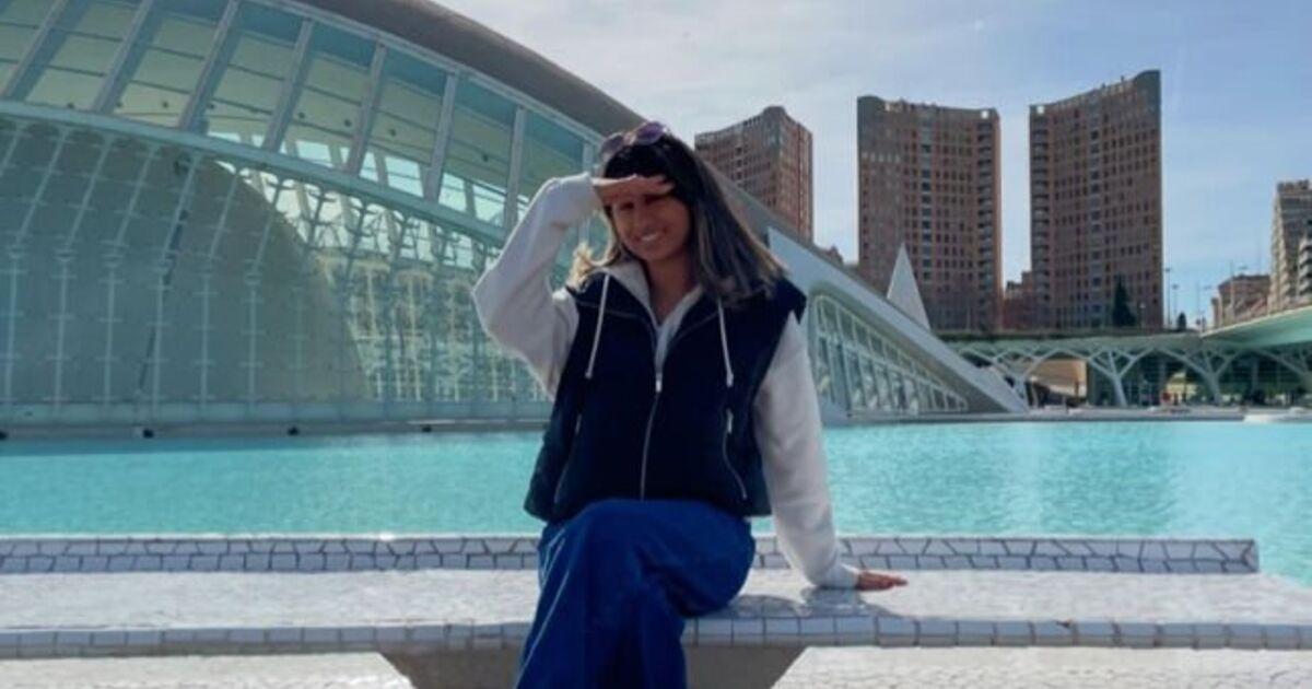 I lived in Spain – one big supermarket difference made me healthier than in the UK