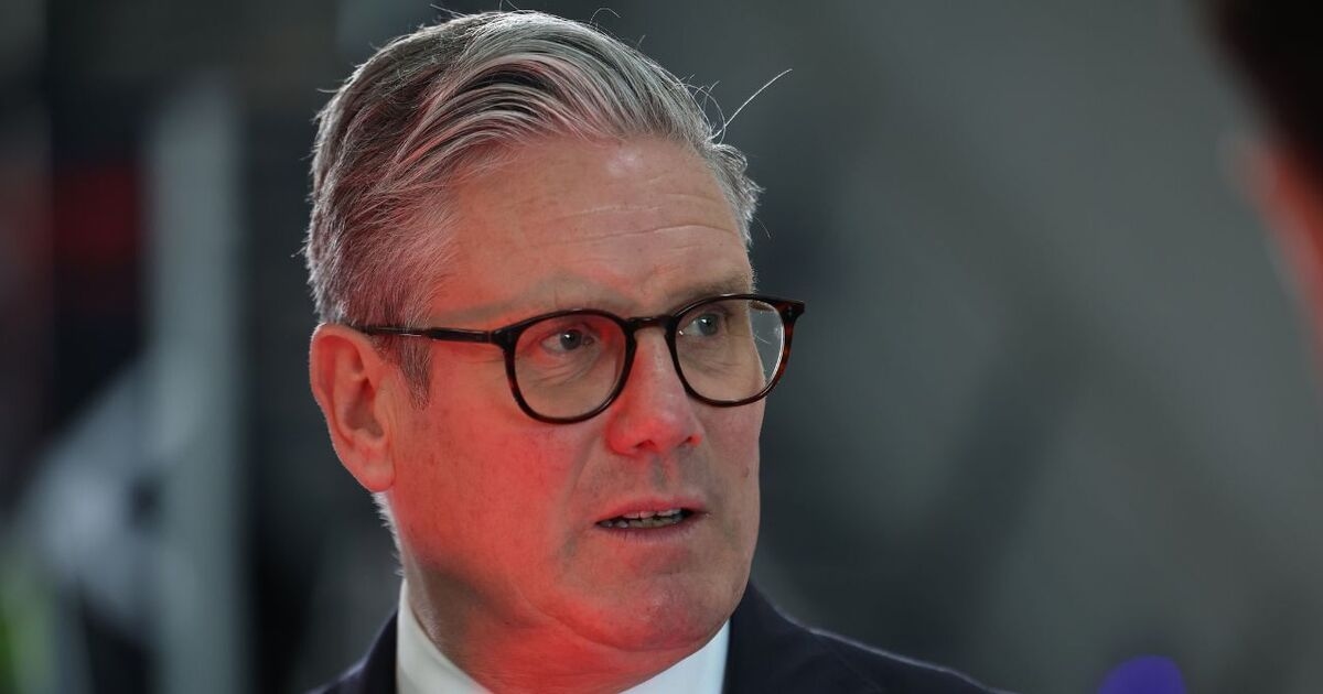 El apoyo "vacilante" del Partido Laborista a la naturaleza corre el riesgo de que los espacios verdes se "escabullan" de los británicos