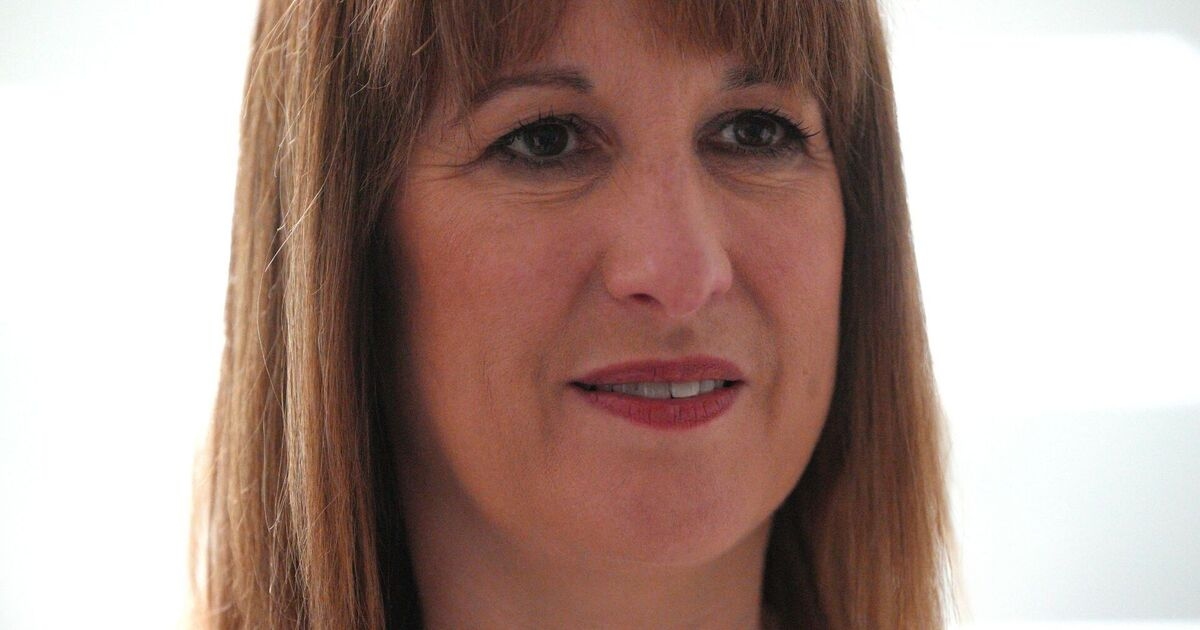 La escasa oferta de Rachel Reeves y el único gran problema con la propuesta del Partido Laborista