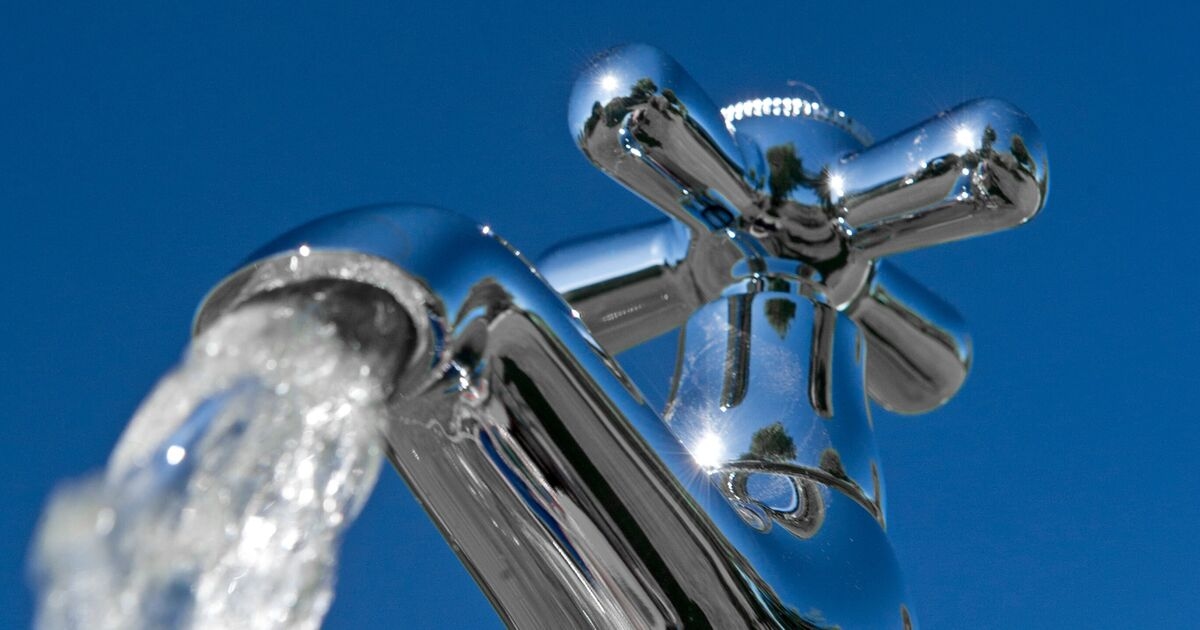 Aktivisten erhalten Anhörung vor Gericht gegen Wasseraufsichtsbehörde wegen angeblicher Doppelabrechnung