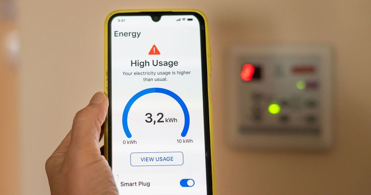 Actualización de la factura de electricidad mientras los ministros son criticados por no lograr "ningún progreso"