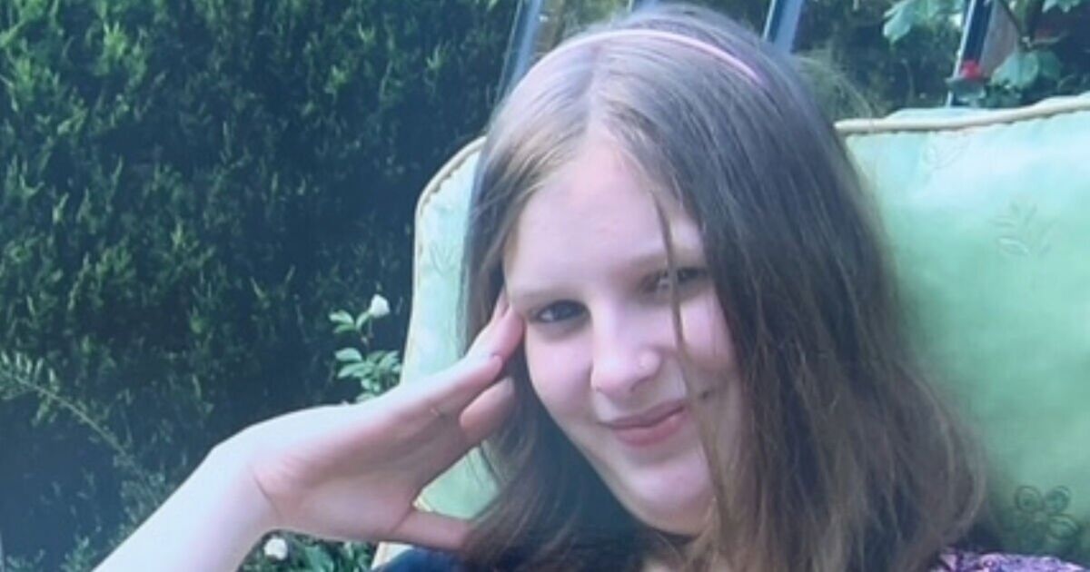 Mi hija murió después de esperar 6 horas en una ambulancia: el plan del NHS de Starmer omite un aspecto crucial