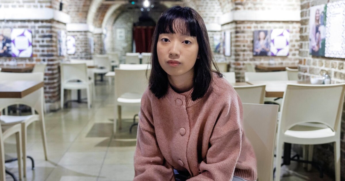 Hong Kong activist with £100k bounty issues warning to Starmer over China mega embassy