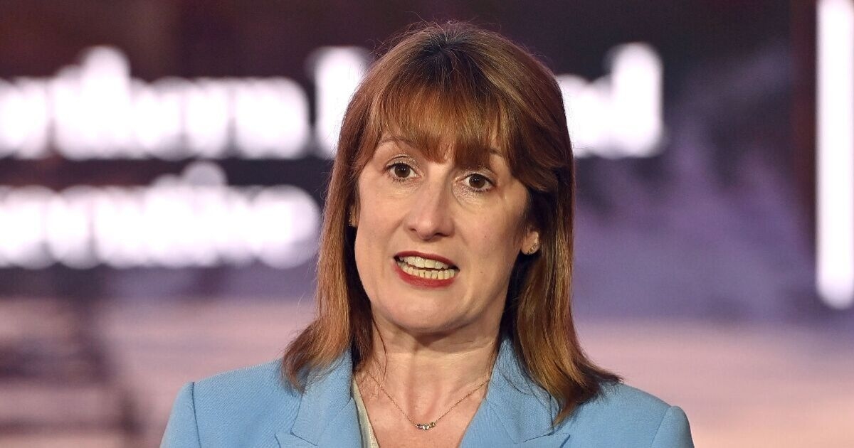 Government forced to deny new £500k property tax decision amid fears of raid on homeowners