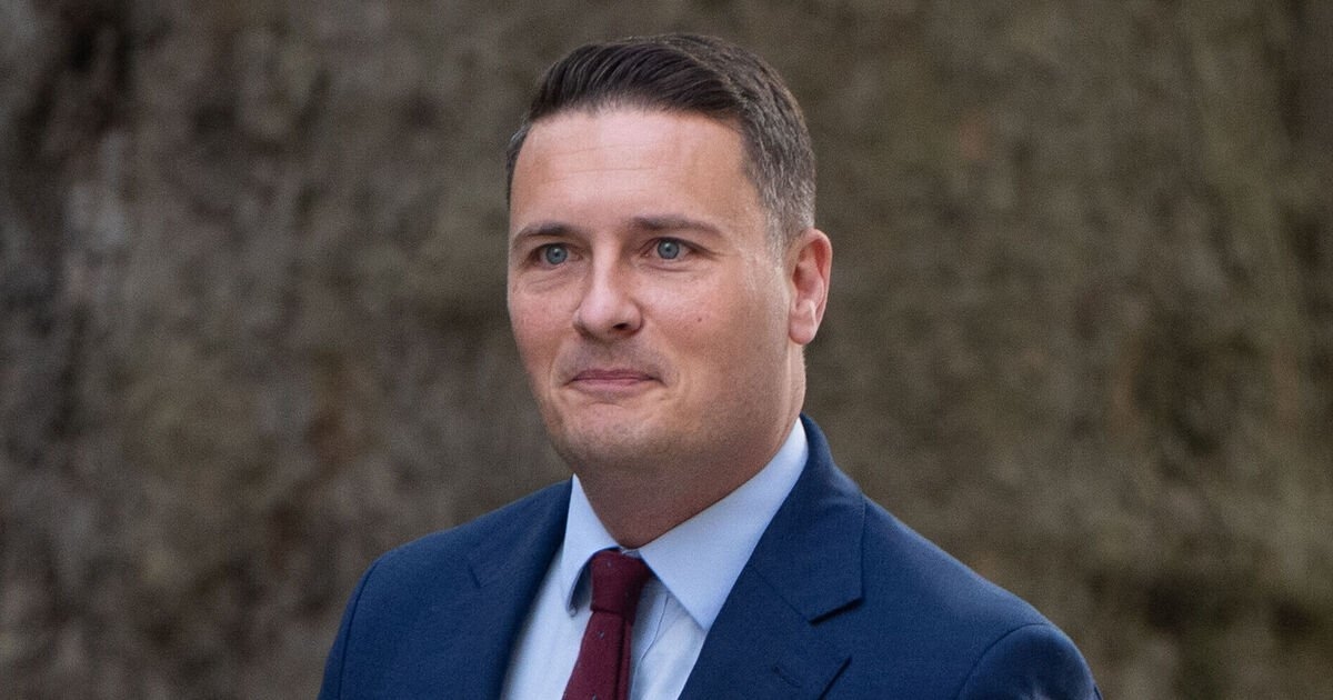 Keir Starmer LIVE: Rachel Reeves sends ‘chaos’ warning to Wes Streeting