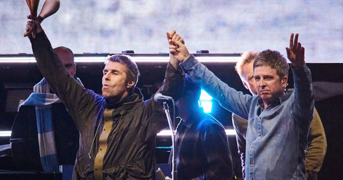 'Culture of fear' expose in music industry as ticket prices skyrocket